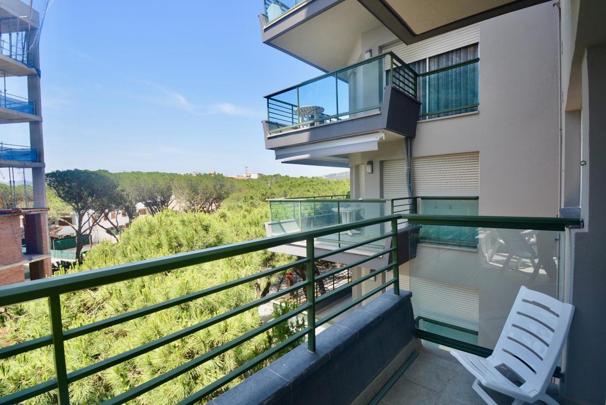 Superbe T3 Face A La Mer - Terrasse - ปลาตจาดาโร ภายนอก รูปภาพ